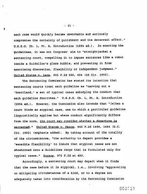 p. 50