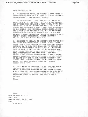 p. 37