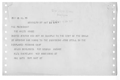 p. 52