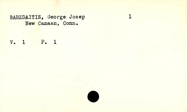 Page 368