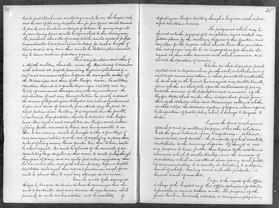 p. 44