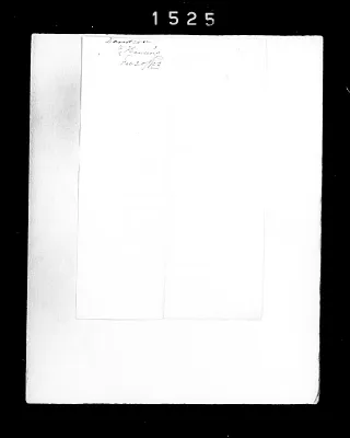 p. 36
