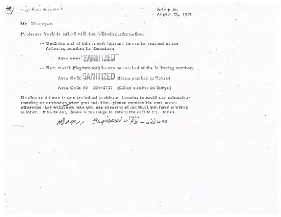 p. 43