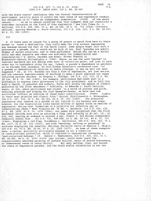 p. 16