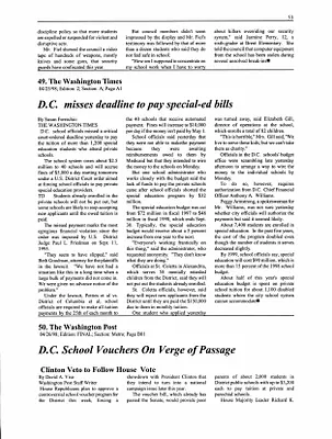 p. 55