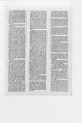 p. 49