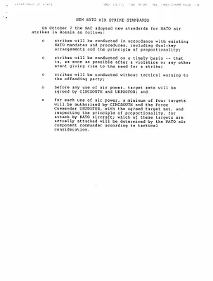 p. 46