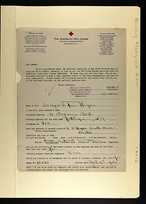 p. 38