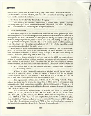 p. 42