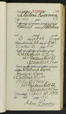 p. 39
