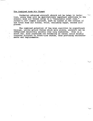 p. 52