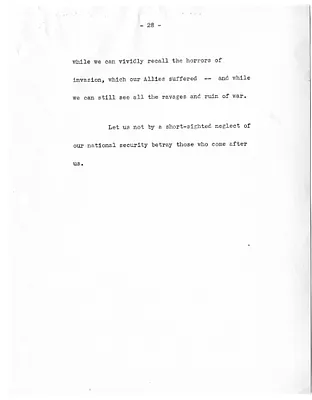 p. 22