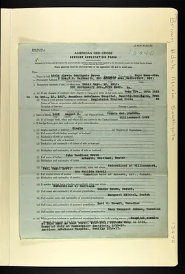 p. 17