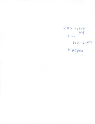 p. 14