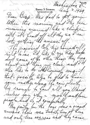 p. 1