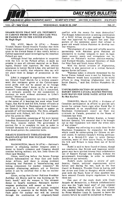 p. 54