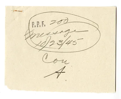 p. 1