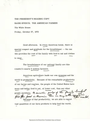 p. 42