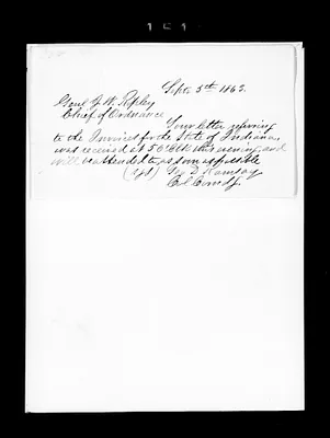 p. 23