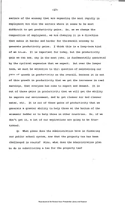 p. 18