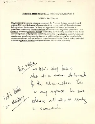p. 8