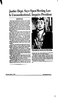 p. 35