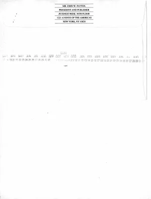 p. 3