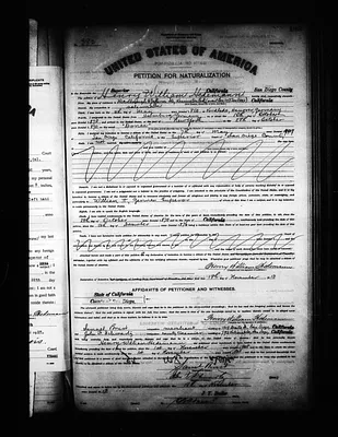 p. 27