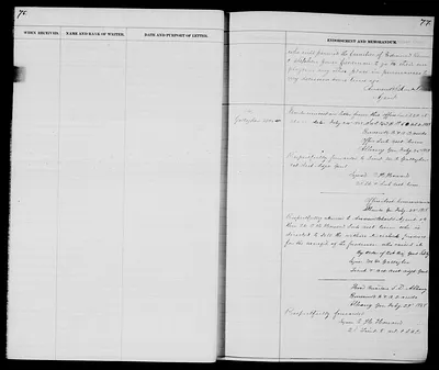 p. 55