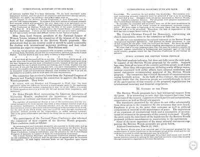 p. 53