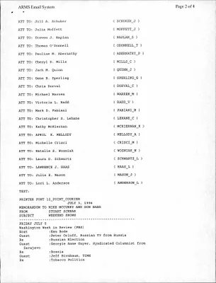 p. 29