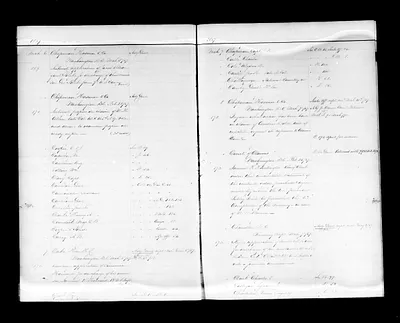 p. 60