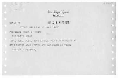 p. 49