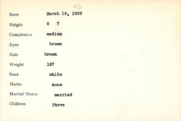 Page 839