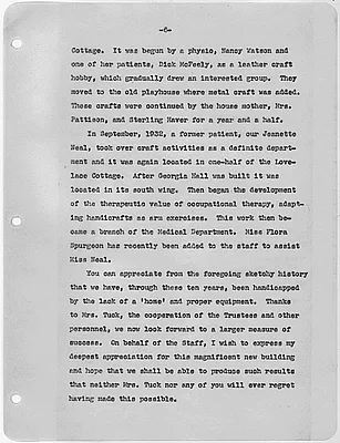 p. 6
