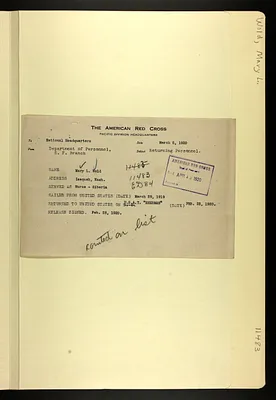 p. 23