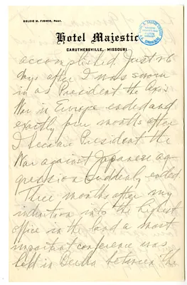 p. 6
