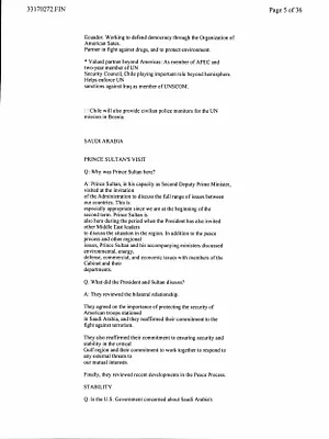 p. 5