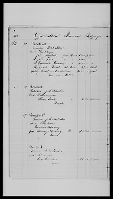 p. 20