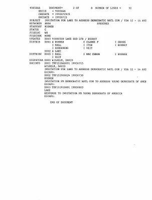 p. 28
