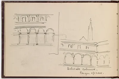 p. 10