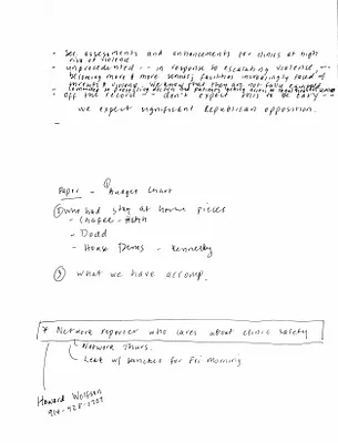p. 40