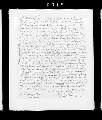 p. 18