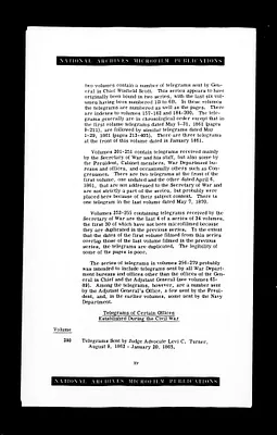 p. 17