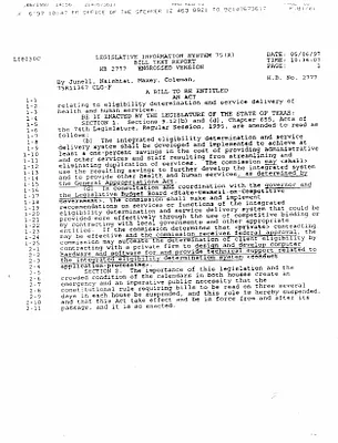 p. 58