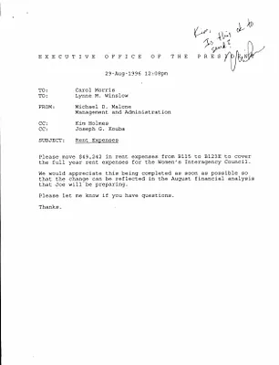 p. 10