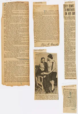 p. 38