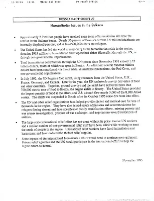 p. 12