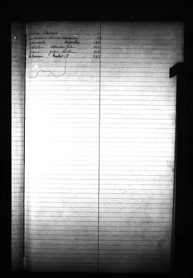 p. 10