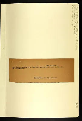p. 41